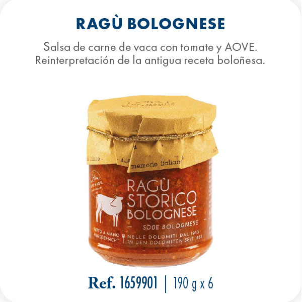 ALPE-MAGNA_Ragù-Bolognese