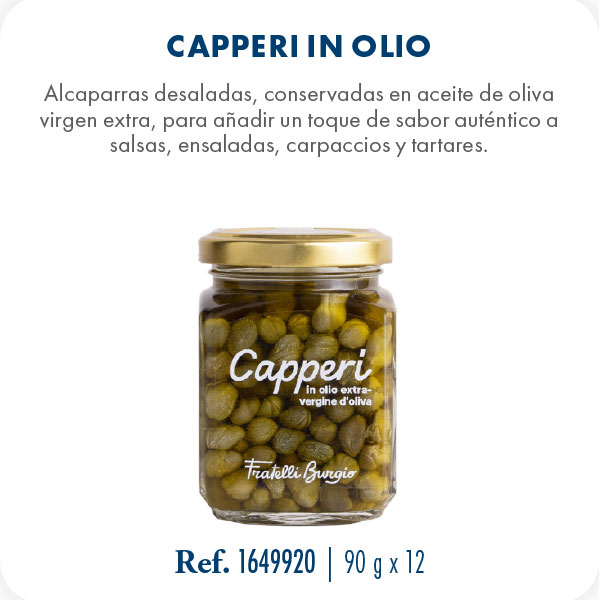 BURGIO_Capperi-in-Olio