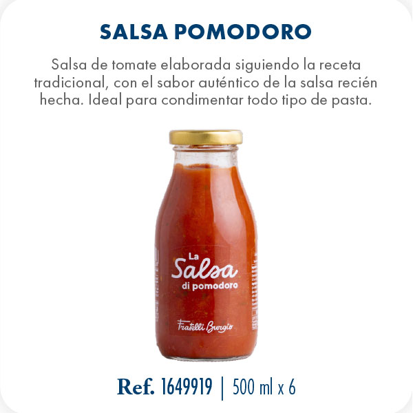BURGIO_Salsa-Pomodoro