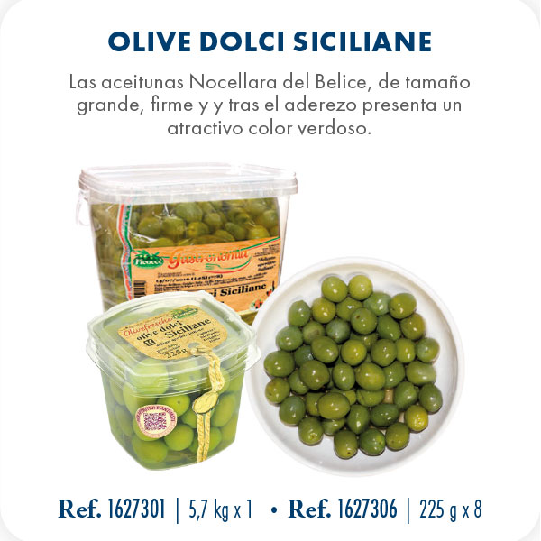FICACCI_Olive-Dolci-Siciliane