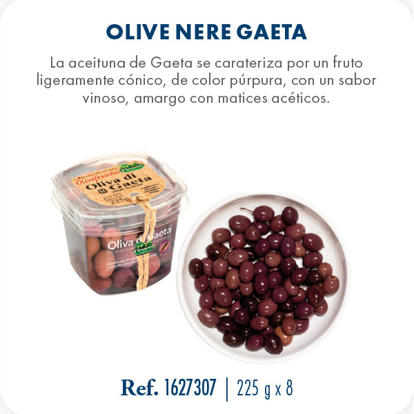 FICACCI_Olive-Nere-Gaeta
