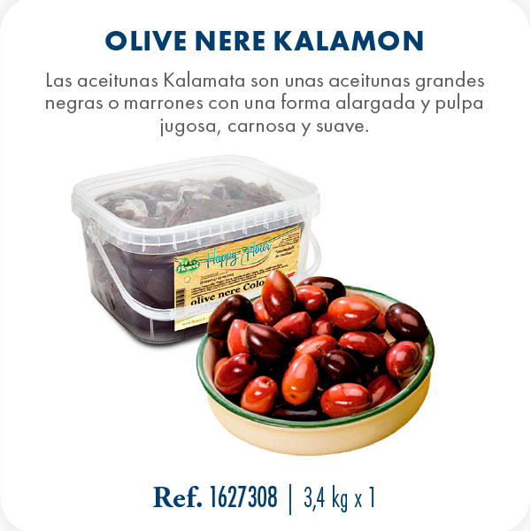 FICACCI_Olive-Nere-Kalamon