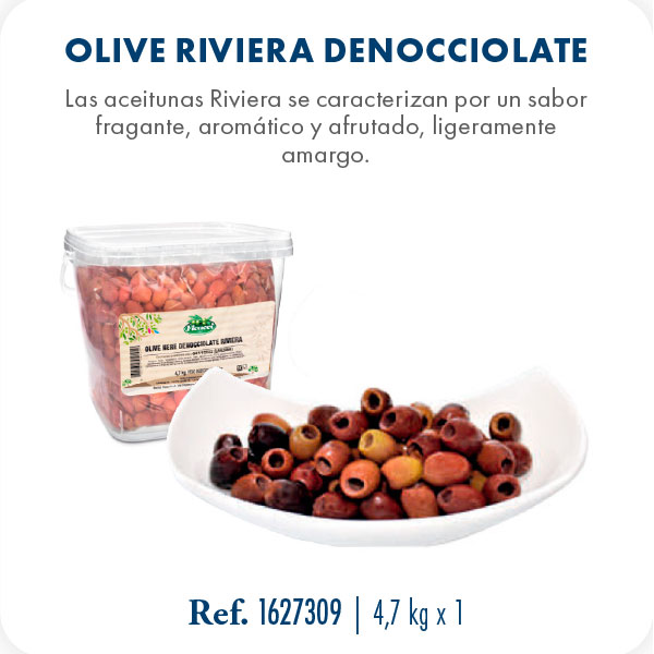 FICACCI_Olive-Riviera-Denocciolate