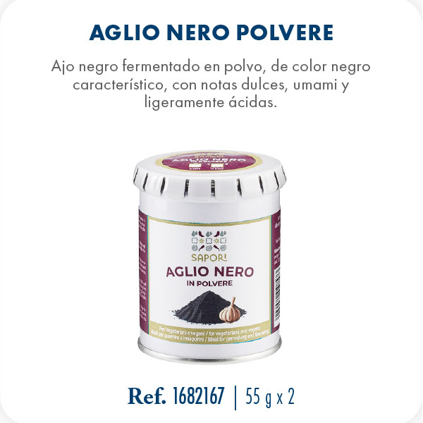 GRECI_Aglio-Nero-Polvere