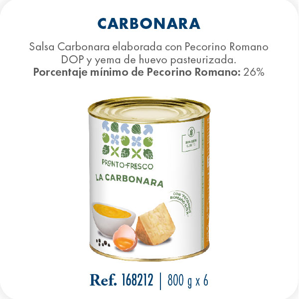 GRECI_Carbonara