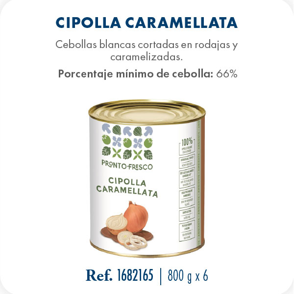 GRECI_Cipolla-Caramellata