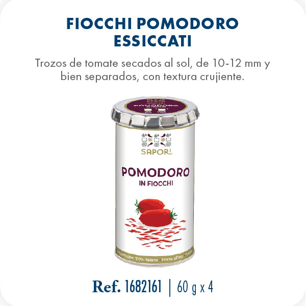 GRECI_Fiocchi-Pomodoro-Essiccati