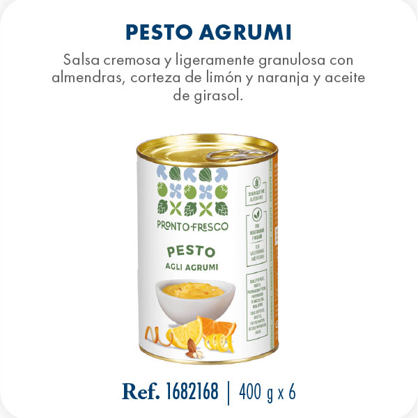 GRECI_Pesto-Agrumi