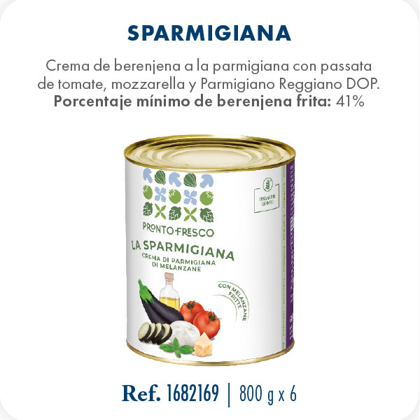 GRECI_Sparmigiana