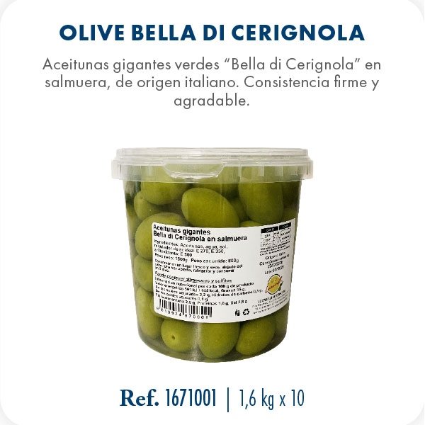 LUCARELLI_Olive-Bella-di-Cerignola